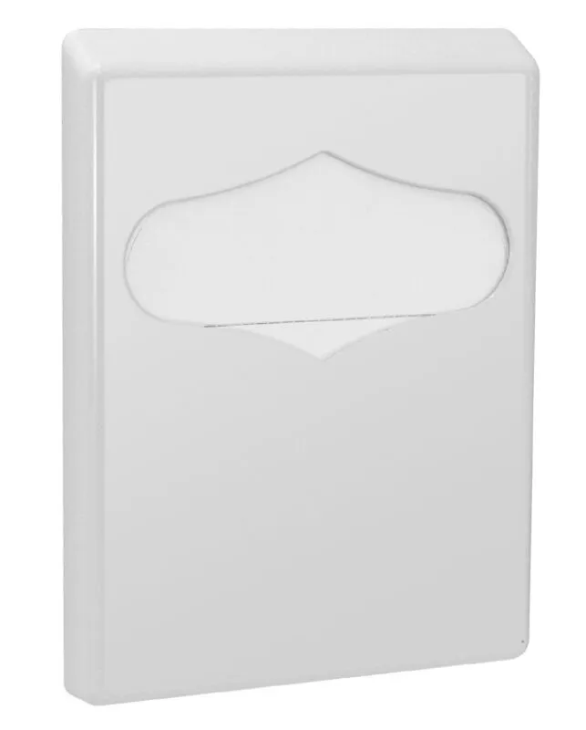 Dispenser Classico Para Protetor De Assento Sanitário