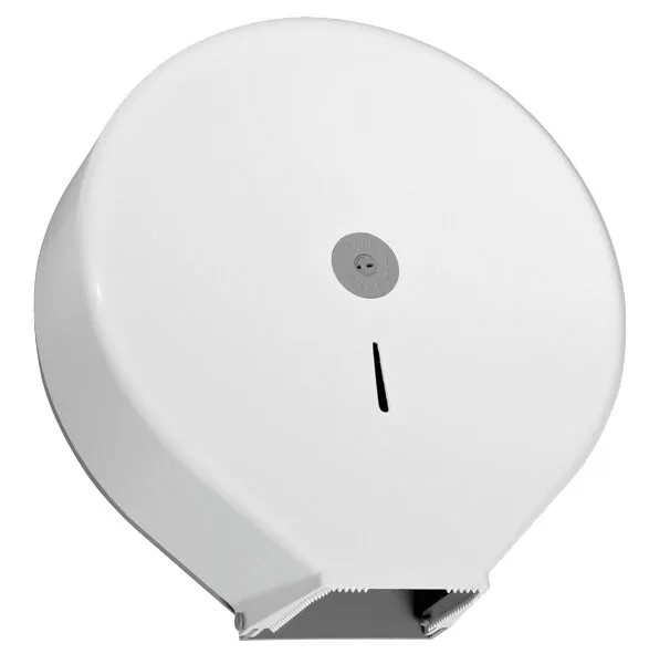 Dispenser Classico Para Rolo De 600 A 800m