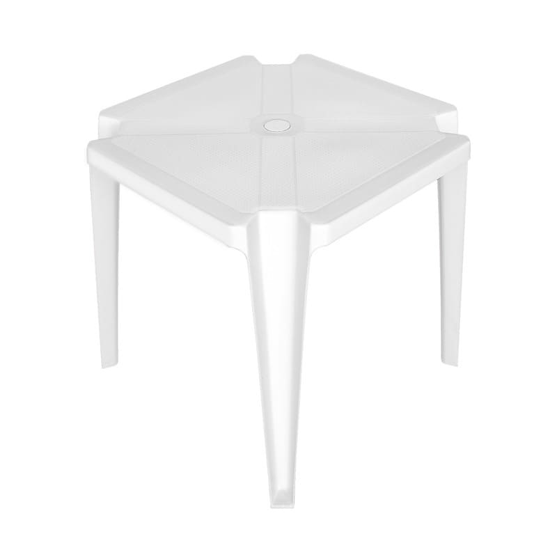 Mesa Monobloco