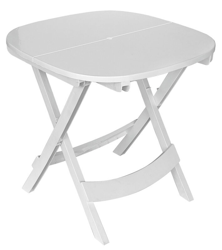 Mesa Dobrável