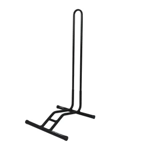 Bicicletário De Chão Individual Wave