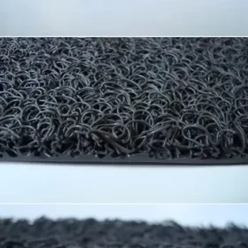 Tapete de vinil Nomad 3M - Linha Extra Resistente​