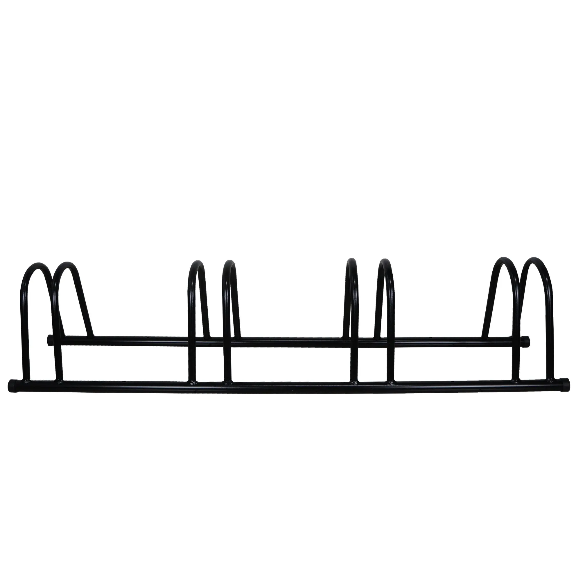 Bicicletário Single 4 Vagas - Imagem 4