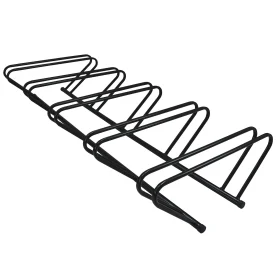 Bicicletário Standard 5 Vagas