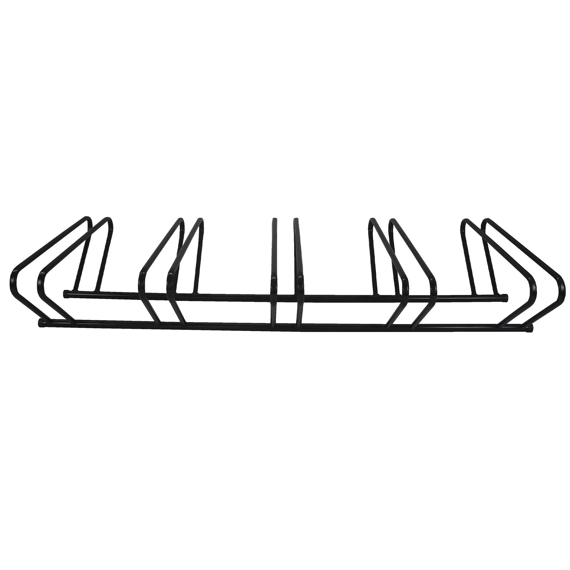 Bicicletário Standard 5 Vagas - Imagem 3