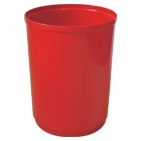 Lixeira Plástica Cônica 13L