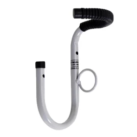 Suporte De Bicicleta Vertical Para Fixar Na Parede