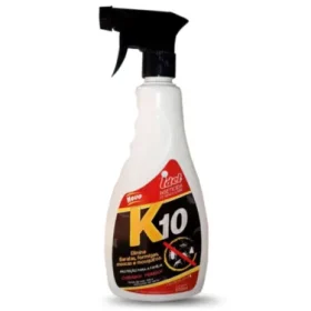 K-10 Inseticida