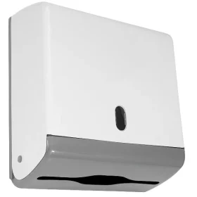 Dispenser Classico Junior Para Papel Interfolha