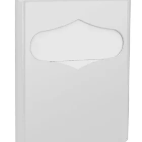 Dispenser Classico Para Protetor De Assento Sanitário