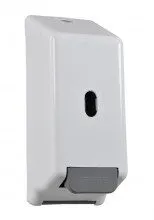 Dispenser Classico Para Sabonete Refil 800ml