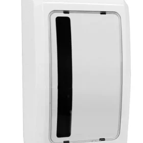 Dispenser Elite Kai Kai Para Papel Higienico Intercalado