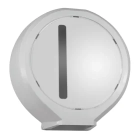 Dispenser Elite Para Papel Higienico Rolo 300 A 400m