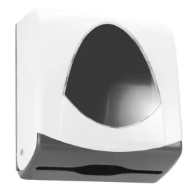 Dispenser Start Abs Para Papel Interfolha