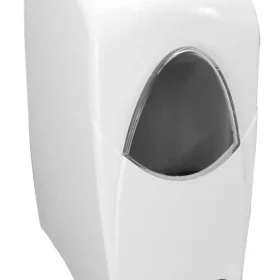 Dispenser Start Para Sabonete Refil 800ml