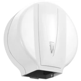 Dispenser Unik Para Papel Higienico Rolo De 300 A 600m