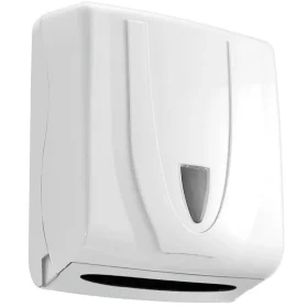 Dispenser Unik Para Papel Interfolha