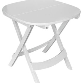 Mesa Dobrável